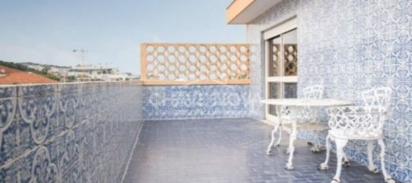 3 Schlafzimmer Wohnung in Porto, Portugal, Nr. 37762 24