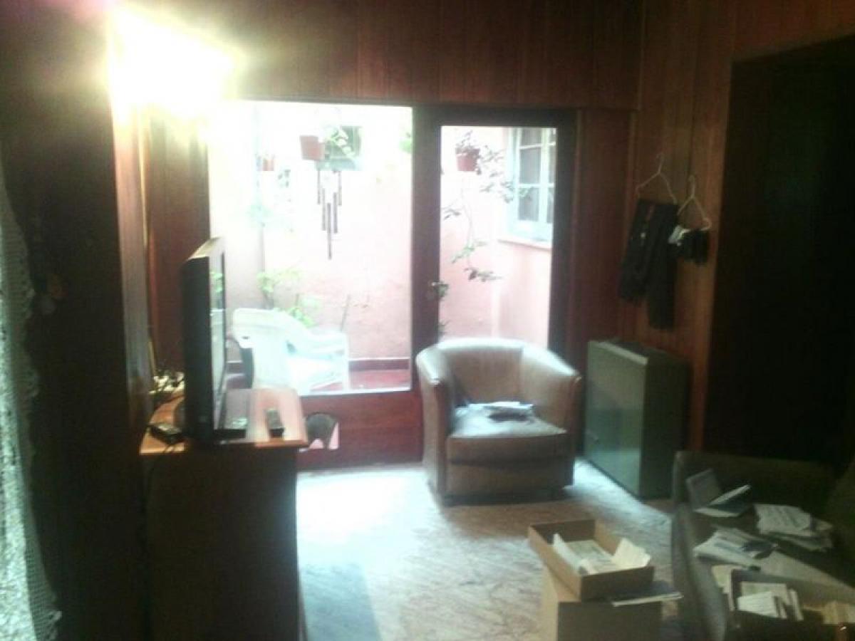 3 bedrooms House in Mar del Plata, Argentina No. 80555