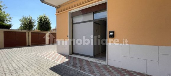1 room Office in Granarolo dell'Emilia, Italy No. 275287 7