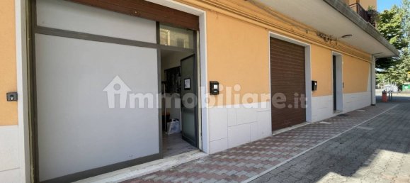 1 room Office in Granarolo dell'Emilia, Italy No. 275287 6