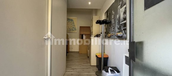 1 room Office in Granarolo dell'Emilia, Italy No. 275287 5