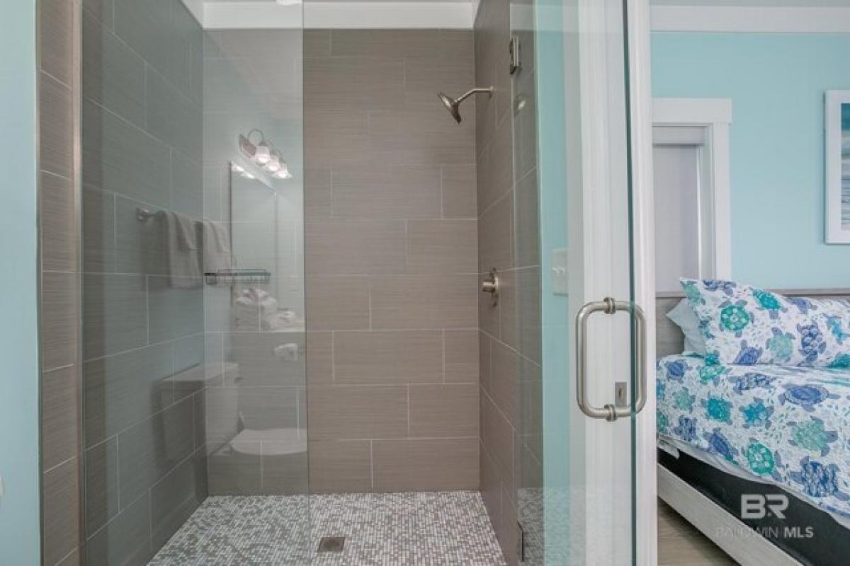 3 bedrooms House in Gulf Shores, USA No. 381732