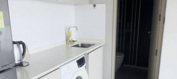 2 Schlafzimmer Eigentumswohnung in Railay Beach, Thailand, Nr. 63022 2