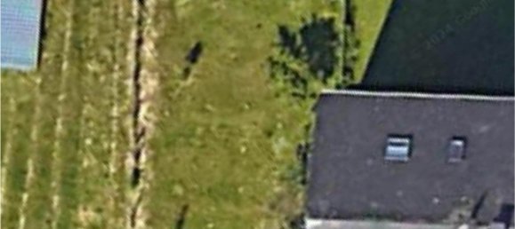  قطعة أرض في Koblenz, Germany رقم 218237 2