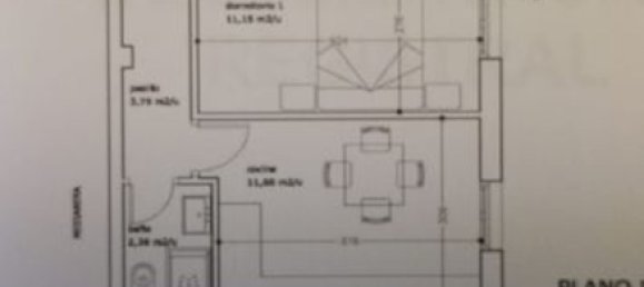 2 غرف نوم شقة في Vitoria-Gasteiz, Spain رقم 155144 21