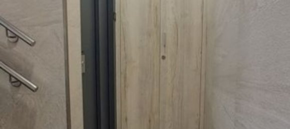 2 غرف نوم شقة في Vitoria-Gasteiz, Spain رقم 155144 15