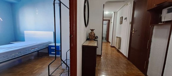 2 غرف نوم شقة في Vitoria-Gasteiz, Spain رقم 155144 5