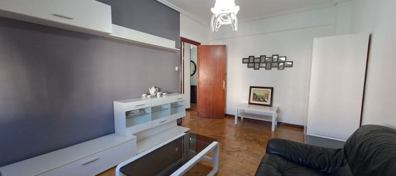 2 غرف نوم شقة في Vitoria-Gasteiz, Spain رقم 155144 3