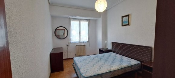 2 غرف نوم شقة في Vitoria-Gasteiz, Spain رقم 155144 27