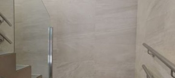 2 غرف نوم شقة في Vitoria-Gasteiz, Spain رقم 155144 17