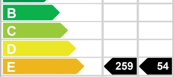 2 غرف نوم شقة في Vitoria-Gasteiz, Spain رقم 155144 36