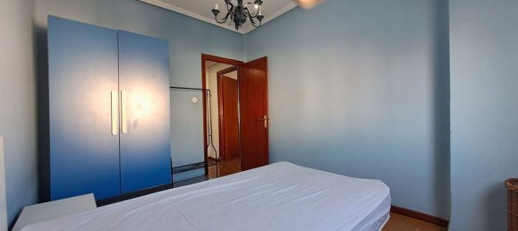 2 غرف نوم شقة في Vitoria-Gasteiz, Spain رقم 155144 8