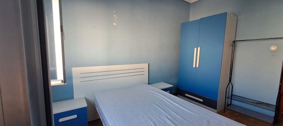 2 غرف نوم شقة في Vitoria-Gasteiz, Spain رقم 155144 25