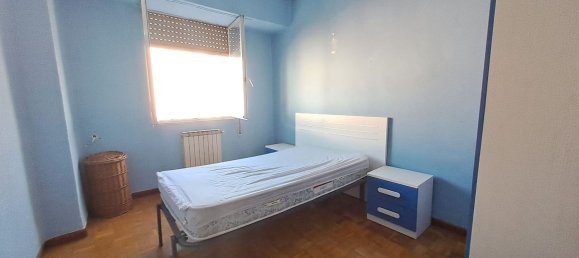 2 غرف نوم شقة في Vitoria-Gasteiz, Spain رقم 155144 24