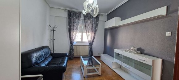 2 غرف نوم شقة في Vitoria-Gasteiz, Spain رقم 155144 2