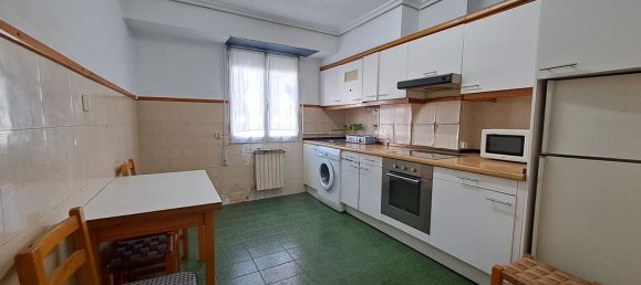 2 غرف نوم شقة في Vitoria-Gasteiz, Spain رقم 155144 13