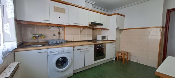 2 غرف نوم شقة في Vitoria-Gasteiz, Spain رقم 155144 14