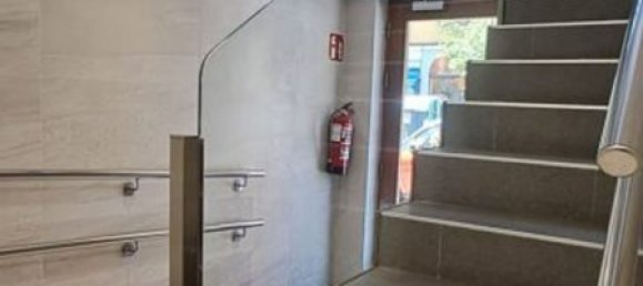 2 غرف نوم شقة في Vitoria-Gasteiz, Spain رقم 155144 16