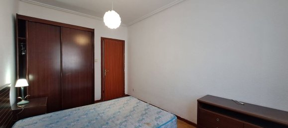 2 غرف نوم شقة في Vitoria-Gasteiz, Spain رقم 155144 11