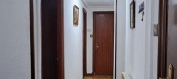 2 غرف نوم شقة في Vitoria-Gasteiz, Spain رقم 155144 22