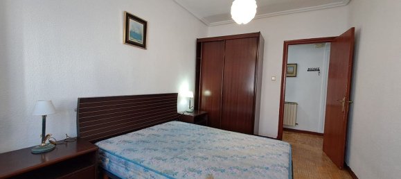 2 غرف نوم شقة في Vitoria-Gasteiz, Spain رقم 155144 10