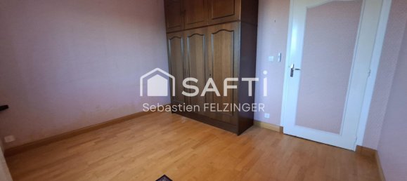 Дом с 2 спальнями в Лан, Франция № 49827 6