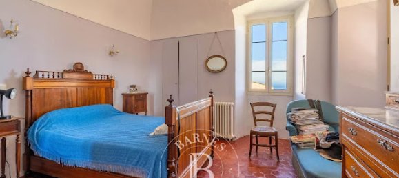 9 chambres Villa à L'Île-Rousse, France No. 78366 9