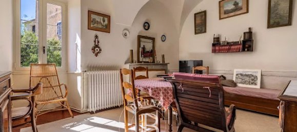 9 chambres Villa à L'Île-Rousse, France No. 78366 7