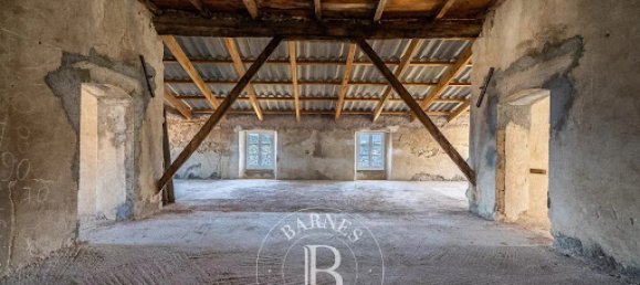 9 chambres Villa à L'Île-Rousse, France No. 78366 13