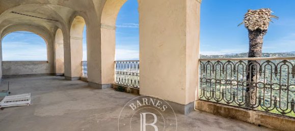 9 chambres Villa à L'Île-Rousse, France No. 78366 5