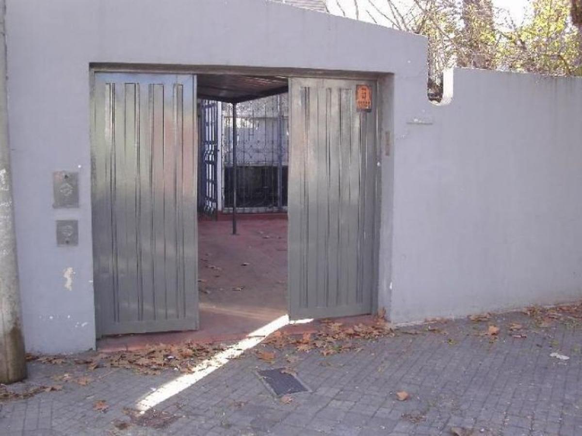 2 bedrooms House in Santa Fe, Argentina No. 1709