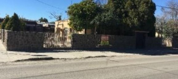 4 bedrooms House in Playa Vicente, Mexico No. 161352 2