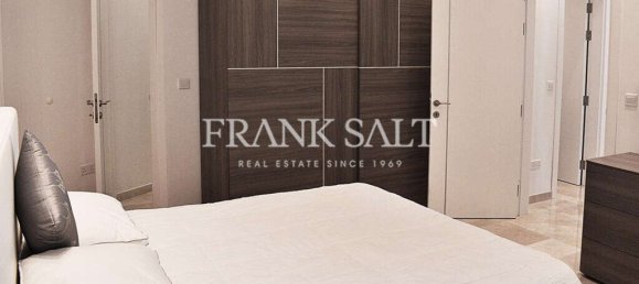 3 bedrooms Apartment in Sliema, Malta No. 9164 10