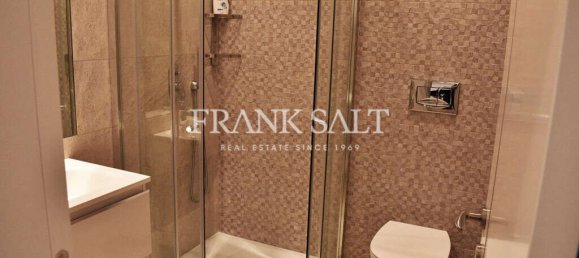 3 bedrooms Apartment in Sliema, Malta No. 9164 11