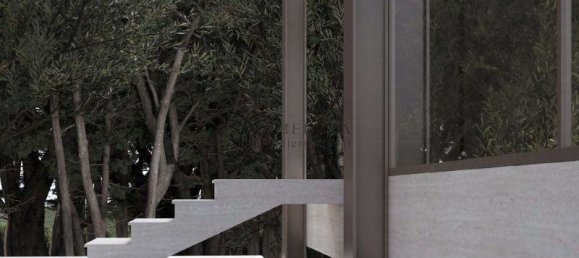 794.1m² Land in Mohammed Bin Rashid City, UAE No. 18560 2