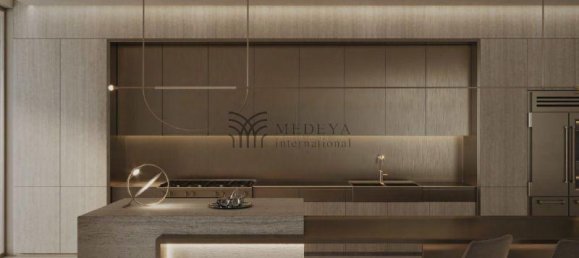 794.1m² Land in Mohammed Bin Rashid City, UAE No. 18560 8