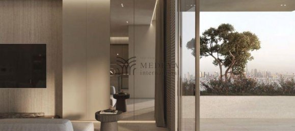 794.1m² Land in Mohammed Bin Rashid City, UAE No. 18560 12