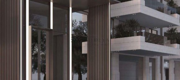 794.1m² Land in Mohammed Bin Rashid City, UAE No. 18560 3