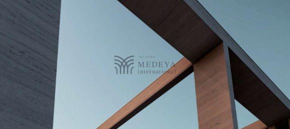 794.1m² Land in Mohammed Bin Rashid City, UAE No. 18560 14