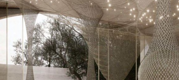 794.1m² Land in Mohammed Bin Rashid City, UAE No. 18560 6