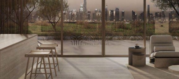 794.1m² Land in Mohammed Bin Rashid City, UAE No. 18560 7