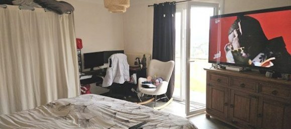 530m² Garage in Pyrenees-Orientales, France No. 286626 10