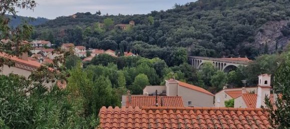 530m² Garage in Pyrenees-Orientales, France No. 286626 4