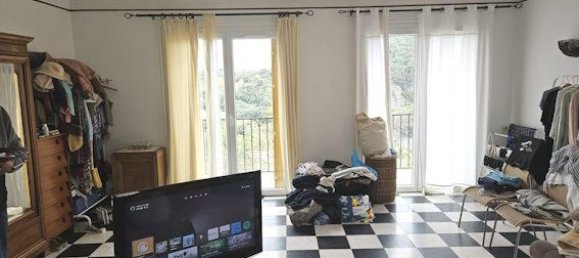 530m² Garage in Pyrenees-Orientales, France No. 286626 12