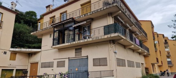 530m² Garage in Pyrenees-Orientales, France No. 286626 3