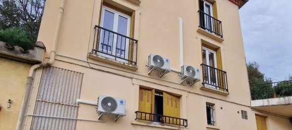 530m² Garage in Pyrenees-Orientales, France No. 286626 2