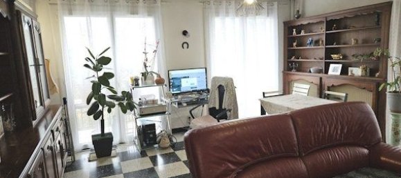 530m² Garage in Pyrenees-Orientales, France No. 286626 6