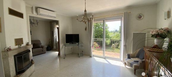 2 bedrooms House in Saint-Leger-le-Petit, France No. 250027 17