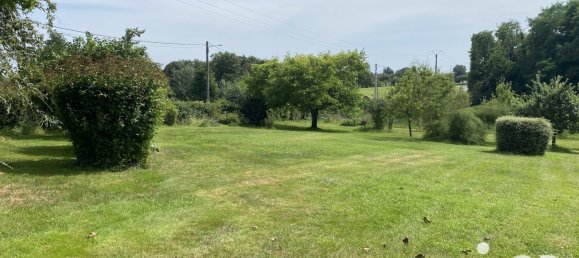 2 bedrooms House in Saint-Leger-le-Petit, France No. 250027 21