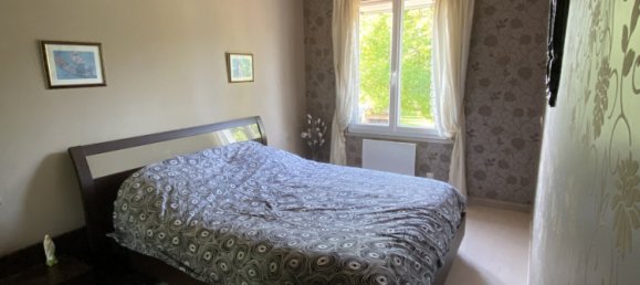 2 bedrooms House in Saint-Leger-le-Petit, France No. 250027 18